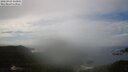 ./images/calvert/lookout/20250929/lookout20250929_134001M.jpg
