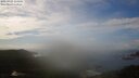 ./images/calvert/lookout/20250929/lookout20250929_134501M.jpg