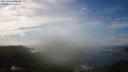 ./images/calvert/lookout/20250929/lookout20250929_135001M.jpg