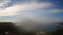 ./images/calvert/lookout/20250929/lookout20250929_135502M.jpg