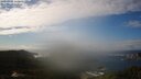 ./images/calvert/lookout/20250929/lookout20250929_140002M.jpg