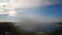 ./images/calvert/lookout/20250929/lookout20250929_140501M.jpg