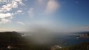 ./images/calvert/lookout/20250929/lookout20250929_141501M.jpg