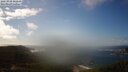./images/calvert/lookout/20250929/lookout20250929_142001M.jpg