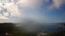 ./images/calvert/lookout/20250929/lookout20250929_142501M.jpg