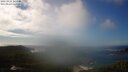 ./images/calvert/lookout/20250929/lookout20250929_143001M.jpg