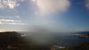 ./images/calvert/lookout/20250929/lookout20250929_143501M.jpg