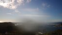 ./images/calvert/lookout/20250929/lookout20250929_144001M.jpg