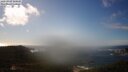 ./images/calvert/lookout/20250929/lookout20250929_144502M.jpg
