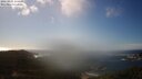 ./images/calvert/lookout/20250929/lookout20250929_145002M.jpg