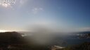 ./images/calvert/lookout/20250929/lookout20250929_145501M.jpg