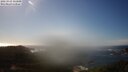 ./images/calvert/lookout/20250929/lookout20250929_150001M.jpg