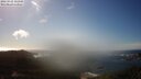 ./images/calvert/lookout/20250929/lookout20250929_150502M.jpg