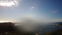 ./images/calvert/lookout/20250929/lookout20250929_151001M.jpg