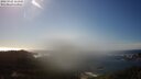 ./images/calvert/lookout/20250929/lookout20250929_151501M.jpg