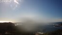 ./images/calvert/lookout/20250929/lookout20250929_152001M.jpg