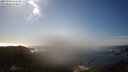 ./images/calvert/lookout/20250929/lookout20250929_152501M.jpg