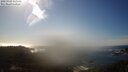 ./images/calvert/lookout/20250929/lookout20250929_153501M.jpg