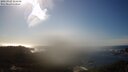 ./images/calvert/lookout/20250929/lookout20250929_154001M.jpg