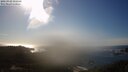 ./images/calvert/lookout/20250929/lookout20250929_155001M.jpg