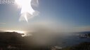 ./images/calvert/lookout/20250929/lookout20250929_155501M.jpg