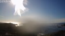 ./images/calvert/lookout/20250929/lookout20250929_160001M.jpg