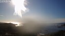 ./images/calvert/lookout/20250929/lookout20250929_160501M.jpg