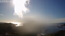 ./images/calvert/lookout/20250929/lookout20250929_161001M.jpg