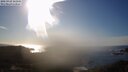 ./images/calvert/lookout/20250929/lookout20250929_161501M.jpg