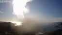 ./images/calvert/lookout/20250929/lookout20250929_162001M.jpg
