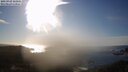 ./images/calvert/lookout/20250929/lookout20250929_162501M.jpg