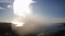 ./images/calvert/lookout/20250929/lookout20250929_163001M.jpg