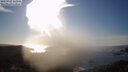 ./images/calvert/lookout/20250929/lookout20250929_163501M.jpg