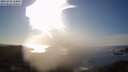 ./images/calvert/lookout/20250929/lookout20250929_164001M.jpg