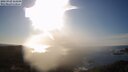 ./images/calvert/lookout/20250929/lookout20250929_164501M.jpg