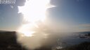 ./images/calvert/lookout/20250929/lookout20250929_165002M.jpg