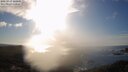 ./images/calvert/lookout/20250929/lookout20250929_165502M.jpg