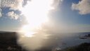 ./images/calvert/lookout/20250929/lookout20250929_170001M.jpg