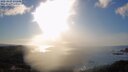 ./images/calvert/lookout/20250929/lookout20250929_170501M.jpg