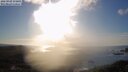 ./images/calvert/lookout/20250929/lookout20250929_171002M.jpg