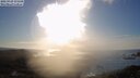 ./images/calvert/lookout/20250929/lookout20250929_171501M.jpg