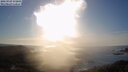 ./images/calvert/lookout/20250929/lookout20250929_172001M.jpg