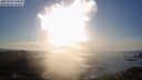 ./images/calvert/lookout/20250929/lookout20250929_172502M.jpg