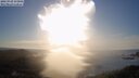 ./images/calvert/lookout/20250929/lookout20250929_173002M.jpg
