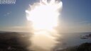 ./images/calvert/lookout/20250929/lookout20250929_173501M.jpg