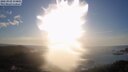 ./images/calvert/lookout/20250929/lookout20250929_174001M.jpg