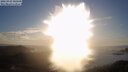 ./images/calvert/lookout/20250929/lookout20250929_180001M.jpg