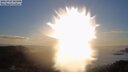 ./images/calvert/lookout/20250929/lookout20250929_181001M.jpg