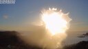 ./images/calvert/lookout/20250929/lookout20250929_182501M.jpg