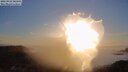 ./images/calvert/lookout/20250929/lookout20250929_183001M.jpg